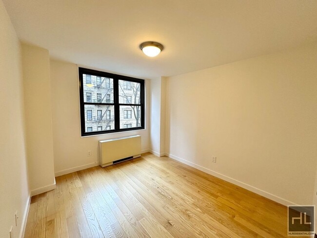 Building Photo - EAST 49 STREET