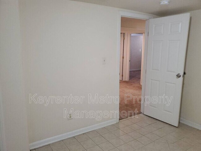 Foto del edificio - 3914 Nicholson St