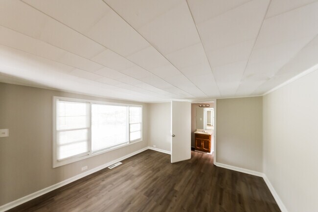 Foto del edificio - 508 Union Grove Rd
