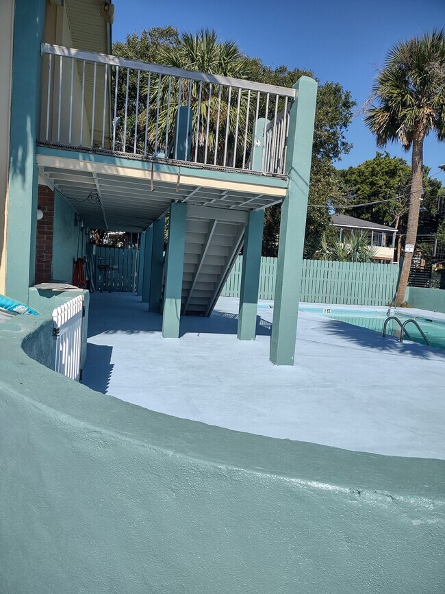 Foto del edificio - 101 Flagg St