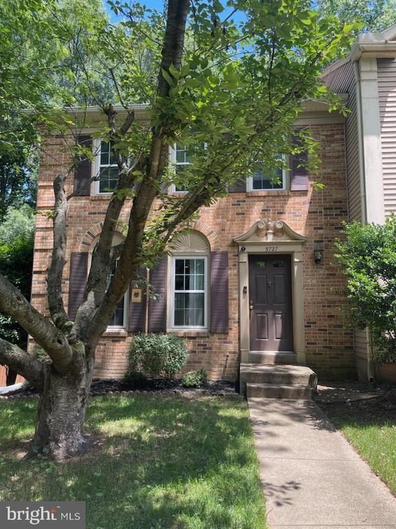 Building Photo - 5727 Oakshore Ct