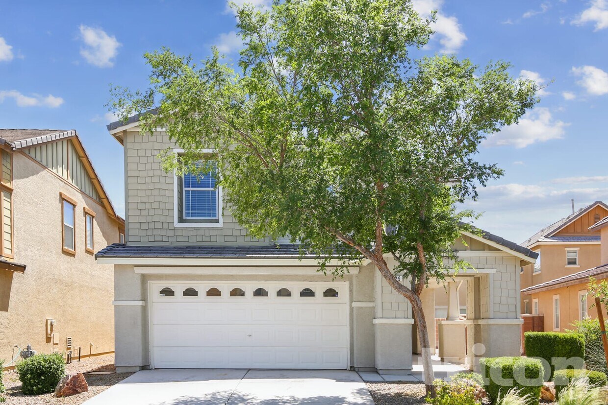 Foto principal - 129 Snow Dome Ave