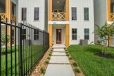Foto principal - 3903 Pinemont Dr