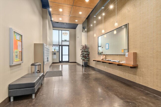 Foto del edificio - 12334 31st Ave NE