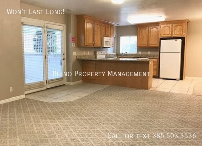 Foto del edificio - 14097 Mill Canyon Peak Dr