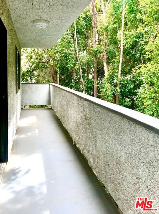 Foto del edificio - 5263 Corteen Pl