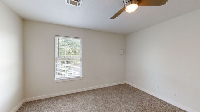 Interior Photo - Bennett Ridge Apartments