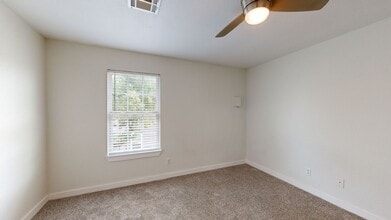 Interior Photo - Bennett Ridge Apartments
