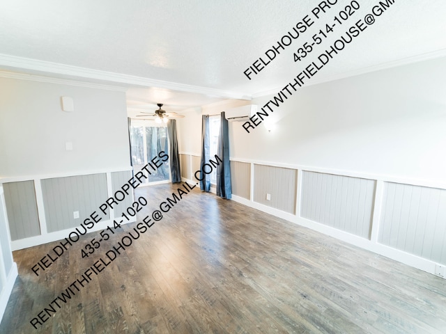 Building Photo - 369 W 1100 N
