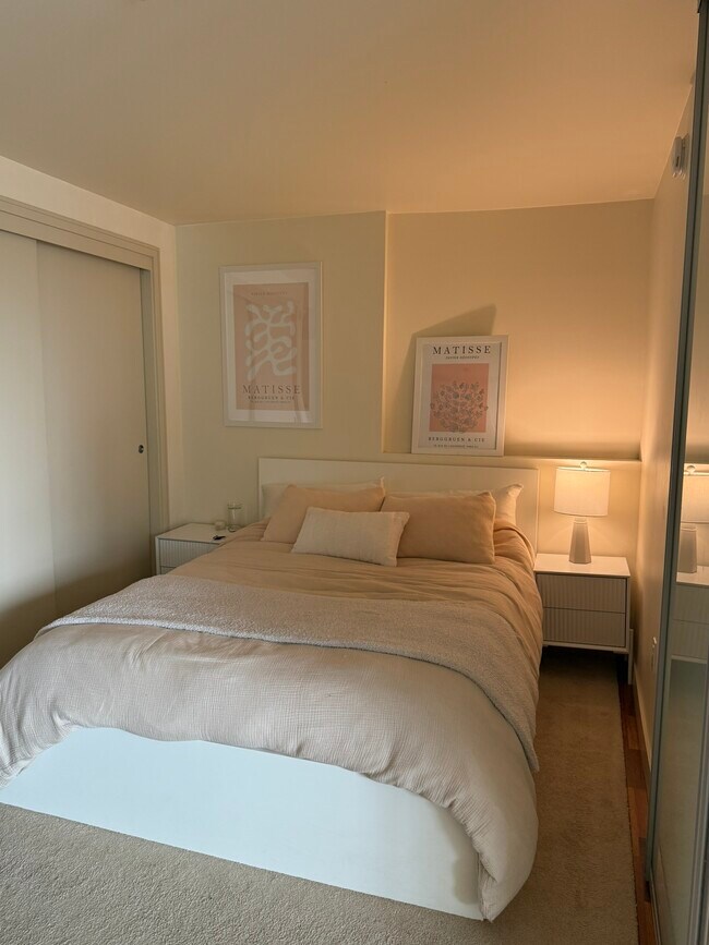 Foto del edificio - 10610 NE 9th Pl