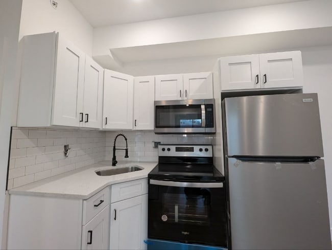 Photo - 3900 Aspen St (Philadelphia, PA) Apartment