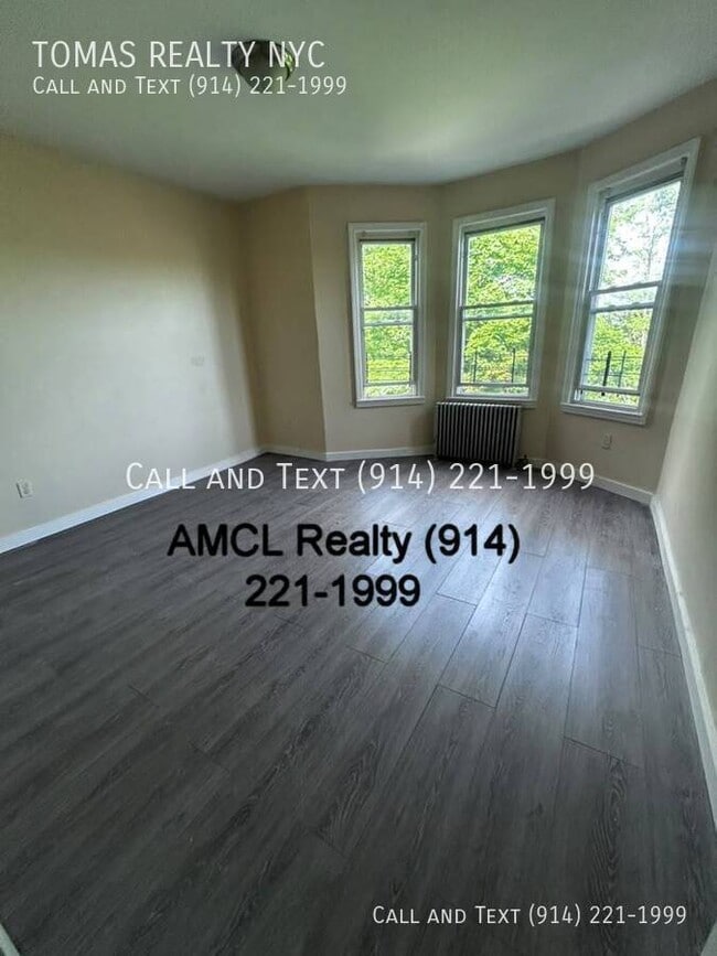 Building Photo - 43 Currans Ln