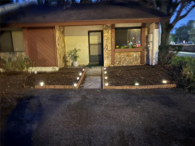 Foto del edificio - 501 Mansfield Dr