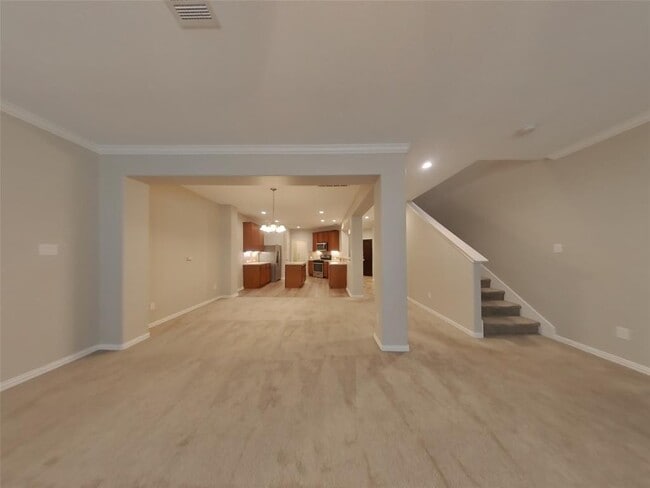 Building Photo - 5208 Dauntless Dr