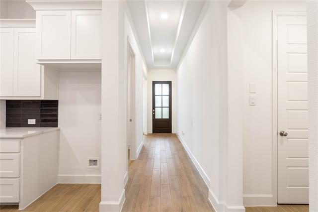 Foto del edificio - 3115 Elmwood St