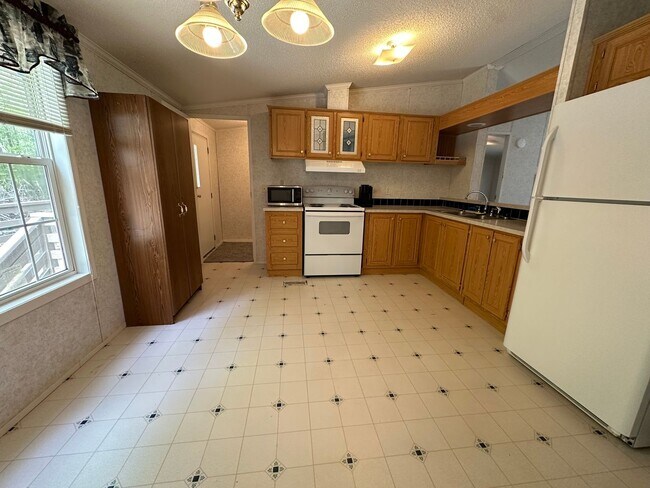 Foto del edificio - Location! Location! Location!