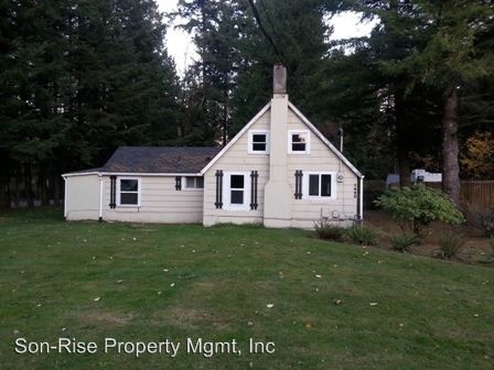 Primary Photo - 4 br, 1 bath House - 7480 N Enterprise Rd