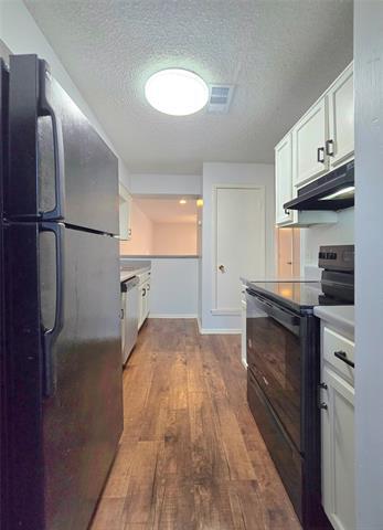 Foto del edificio - 5801 Shadydell Dr