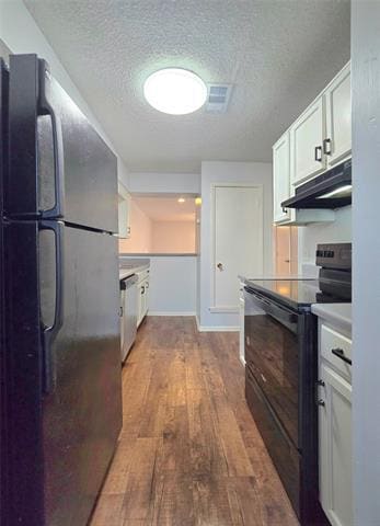 Building Photo - 5803 Shadydell Dr