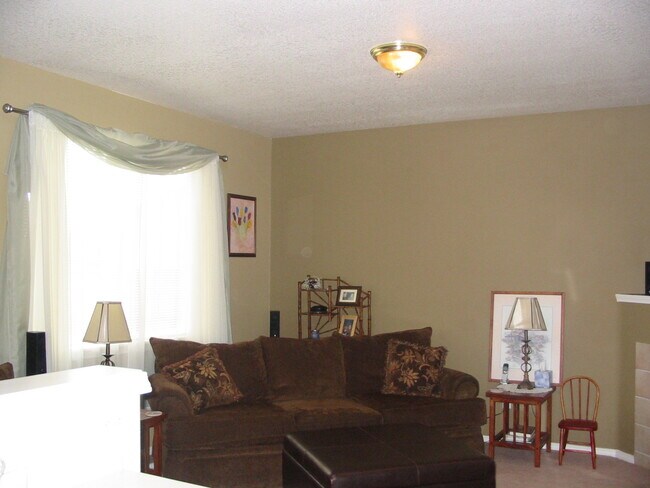 Foto del edificio - 9621 NE 19th Ave