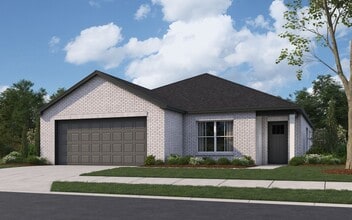 Building Photo - 1195 Douglas St