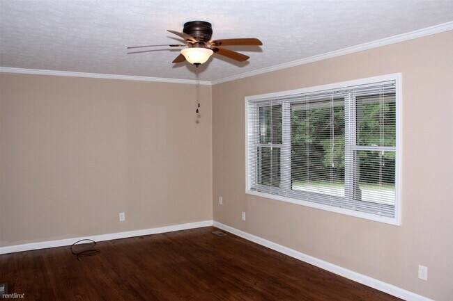Building Photo - 4 br, 2 bath House - 2428 Hwy 155 N