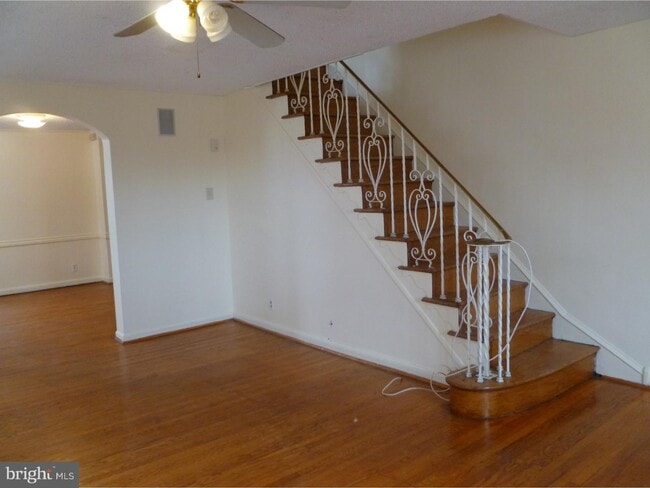 Foto del edificio - 6420 Algon Ave