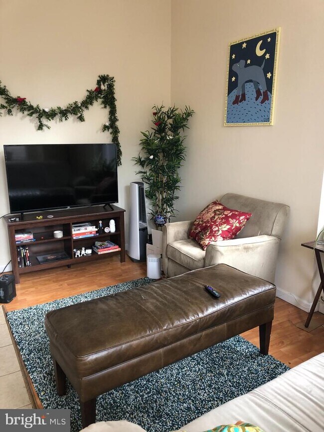 Foto del edificio - 1528 N 17th St