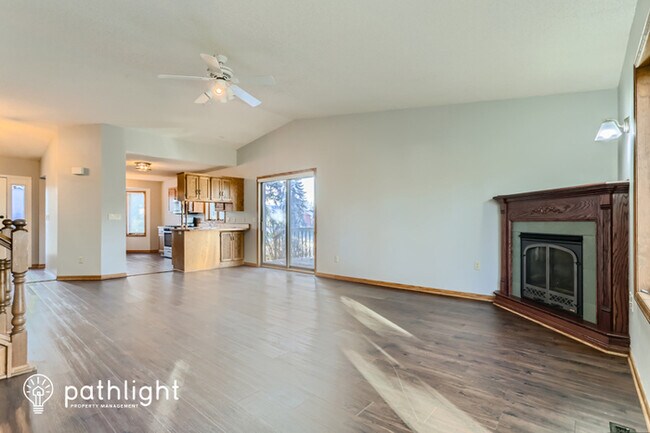 Building Photo - 937 5Th Avenue Sw, Forest Lake, MN, 55025