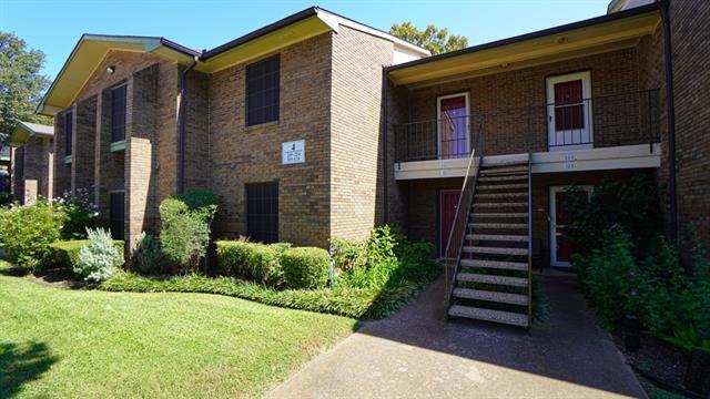 Building Photo - 2505 Wedglea Dr