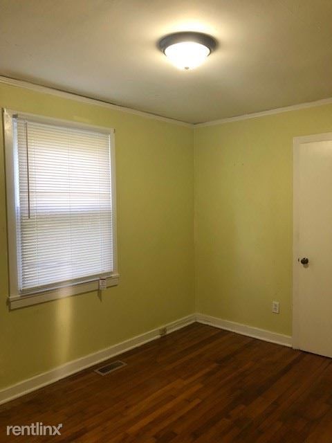 Building Photo - 3 br, 2 bath House - 2368 Ruby Dr