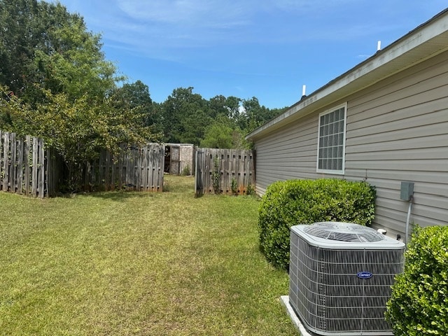 Building Photo - 624 Lory Ln