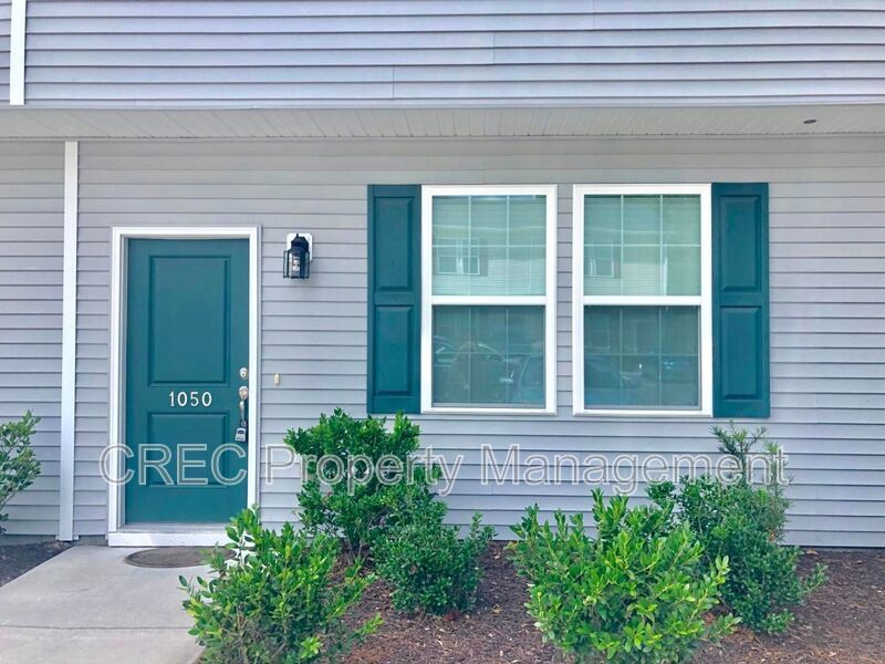 Foto principal - 1050 Lexi Ct