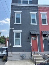 Building Photo - 5252 Harrison St