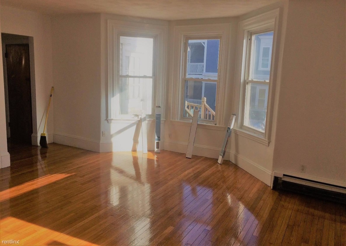 Building Photo - 381 Broadway
