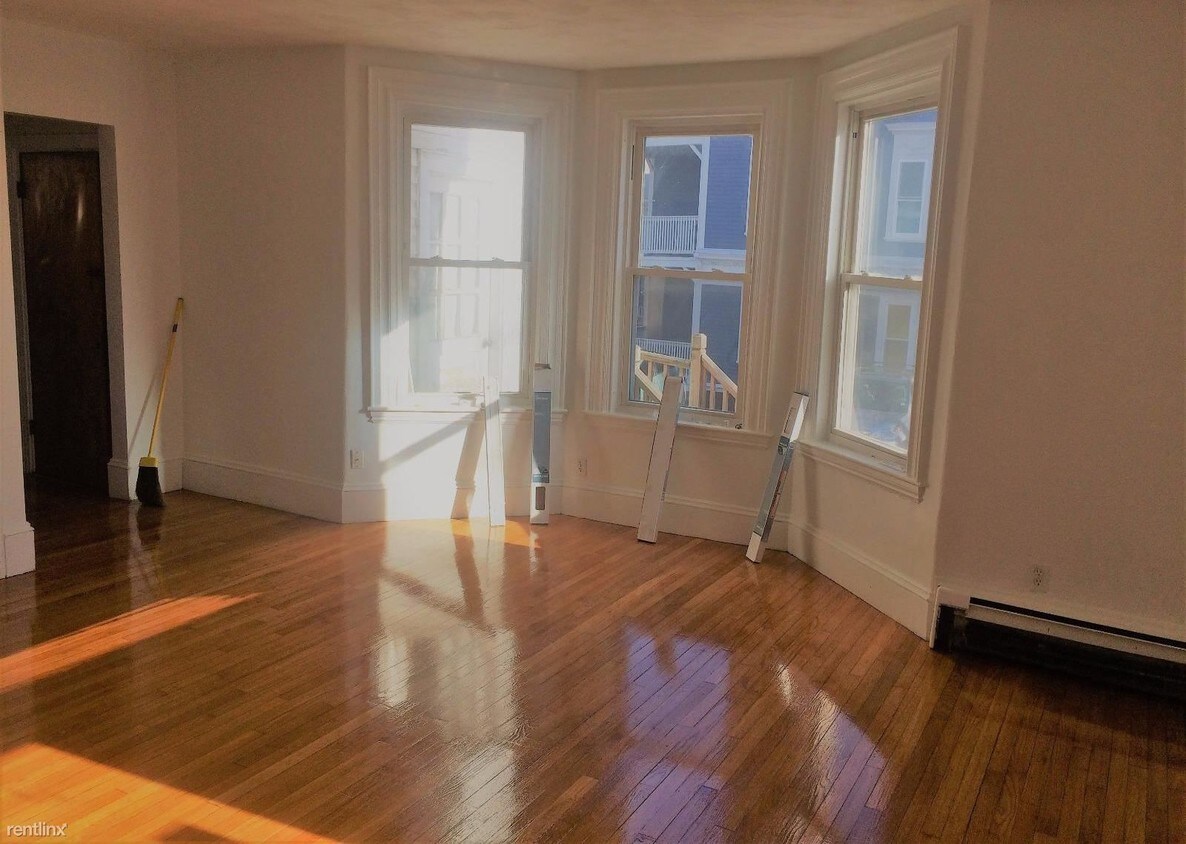 Foto del edificio - 381 Broadway
