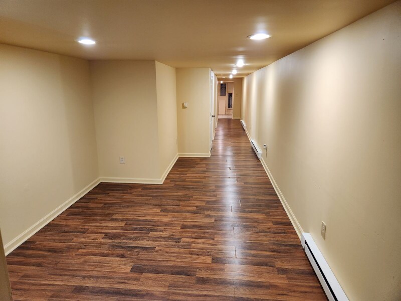 Foto del edificio - 425 N Simpson St