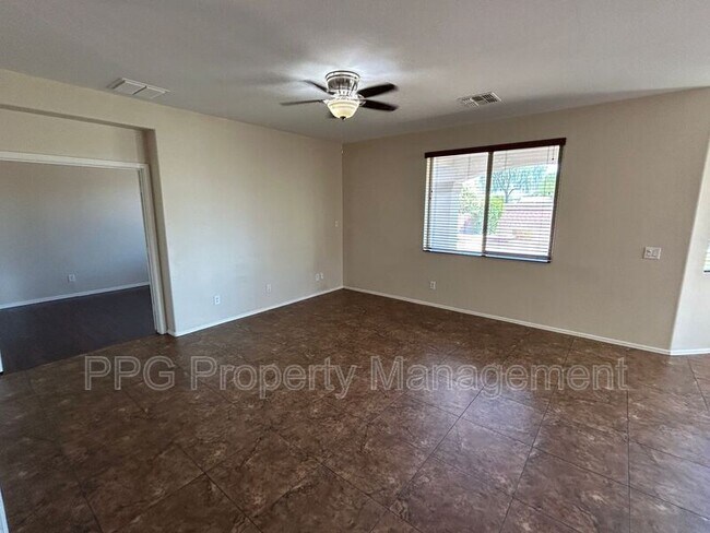 Building Photo - 15060 W Georgia Dr