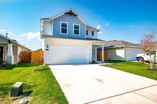 Building Photo - 226 Trailside Ln