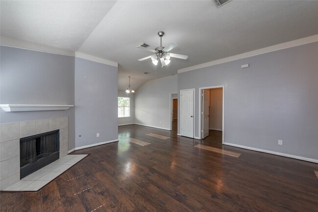 Building Photo - 1915 Lingard Park Ct