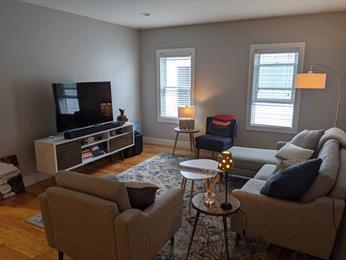 Foto del edificio - 157 Hancock St