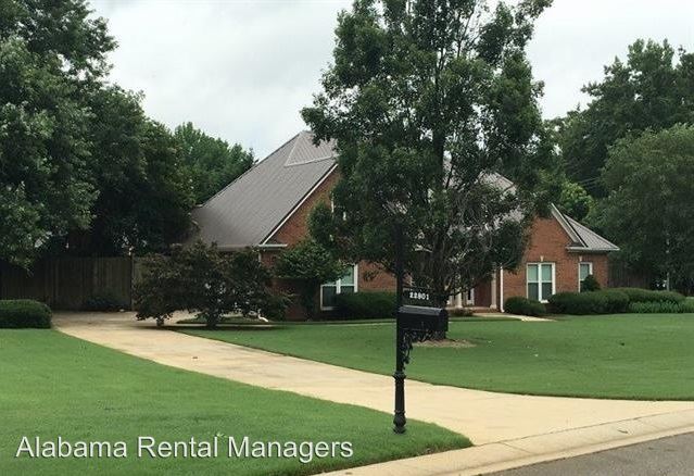 Building Photo - 22801 Donnie Brown Dr