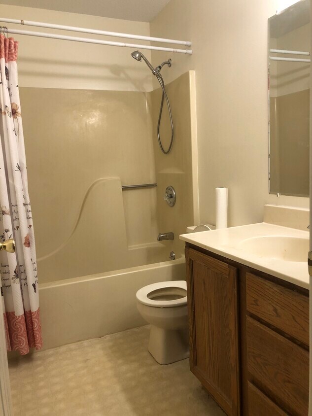 740 Waskin Dr, Tecumseh, MI 49286 House Rental in Tecumseh, MI