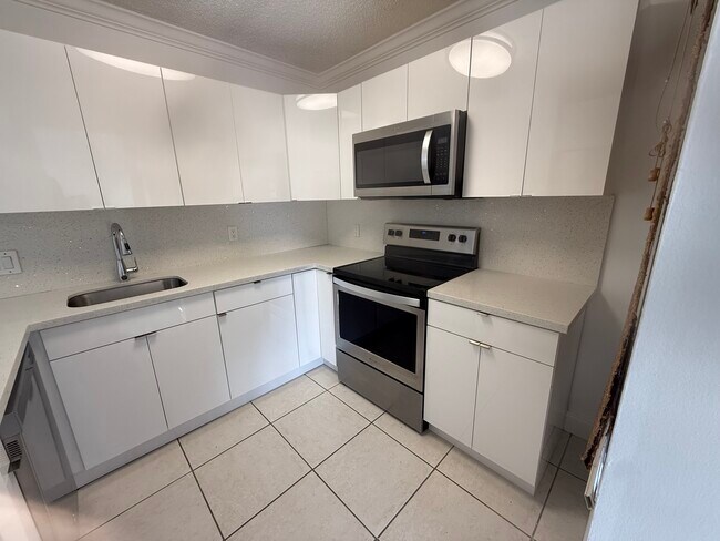 Foto del edificio - 13781 SW 66th St