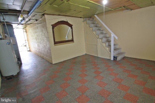 Building Photo - 5244 Marwood Rd