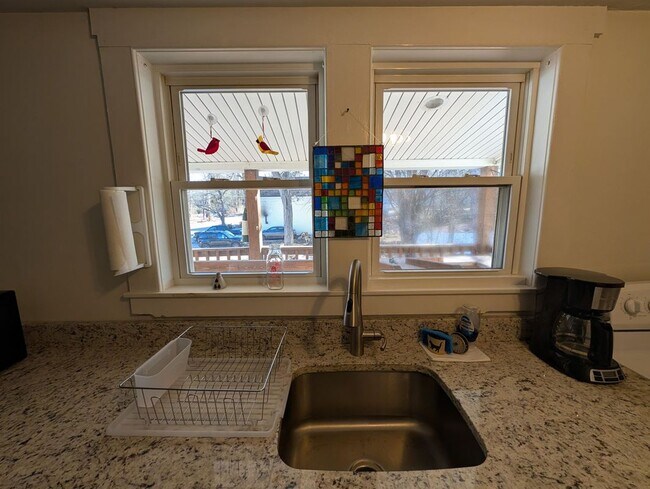 Foto del edificio - 73 Highland St