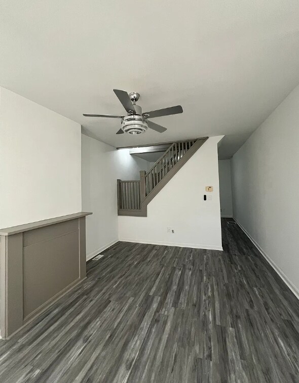 Foto del edificio - 2000 E Preston St