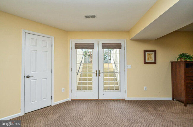 Building Photo - 21389 Fitzgerald Dr