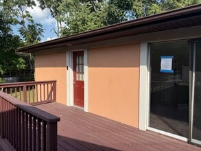 Building Photo - 8114 Archer Ave