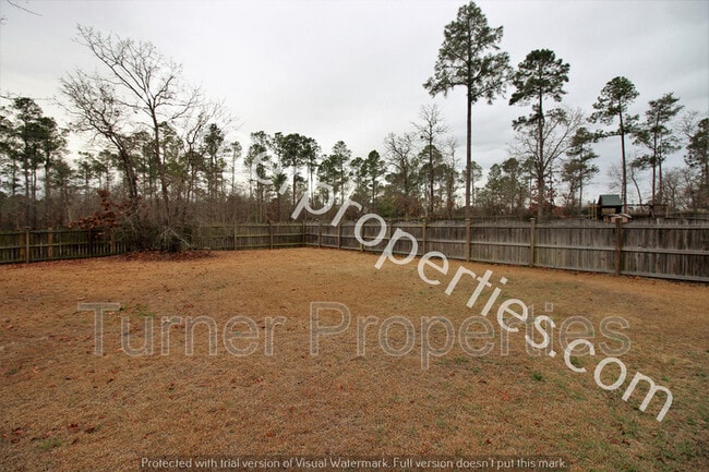 Building Photo - 101 Deer Creek Dr